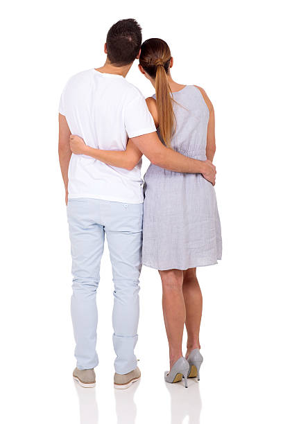 istock back view of young couple 496265682