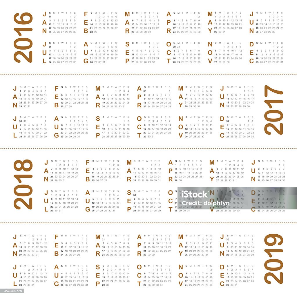 My Image 13