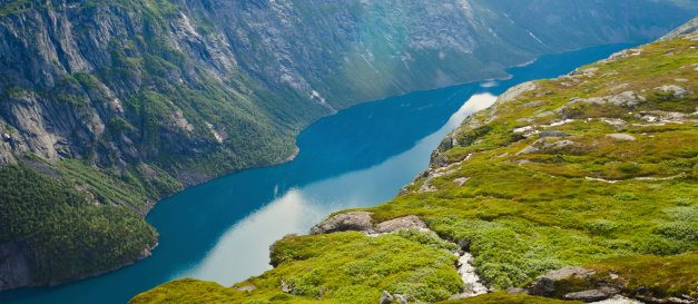 norway, nature, trolltunga, fjord, mountain, landscape, oslo, tongue, troll, hiking, norge, scandinavia, odda, summer, fjords, norwegian, lake, rock, iceland, reykjavik, ringedalsvatnet, hardanger, scandinavian, oslofjord, roldal, sognefjord, beautiful, blue, tourism, nordic, hardangervidda, prekestolen, preikestolen, kjerag, briksdal, Eidfjord, hordalann, Sognefjord, Hardangerfjord, Lysefjord, Geirangerfjord, Nordfjord, Oslofjord, Fjord Norway, Kjeragbolten, Pulpit Rock, Trollstigen, Voringsfossen, Vibrant, norway, nature, trolltunga, fjord, mountain, landscape, oslo, tongue, troll, hiking, norge, scandinavia, odda, summer, fjords, norwegian, lake, rock, iceland, reykjavik, ringedalsvatnet, hardanger, scandinavian, oslofjord, roldal, sognefjord, beautiful, blue, tourism, nordic, hardangervidda, prekestolen, preikestolen, kjerag, briksdal, Eidfjord, hordalann, Sognefjord, Hardangerfjord, Lysefjord, Geirangerfjord, Nordfjord, Oslofjord, Fjord Norway, Kjeragbolten, Pulpit Rock, Trollstigen, Voringsfossen, Vibrant,