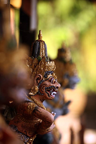 istock ASIA BALI UBUD GOA GAJAH TEMPLE 496267127
