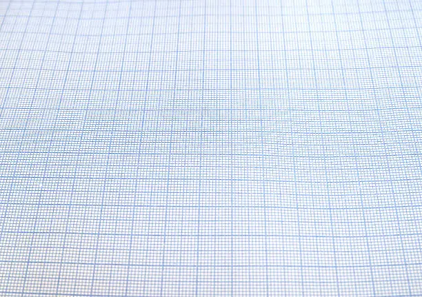 blue graph paperblue graph paper