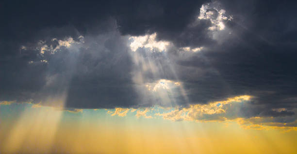 istock the lights of a sun 496285408