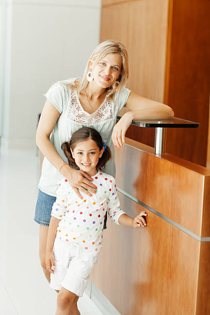istock Traveling with kids 496292454
