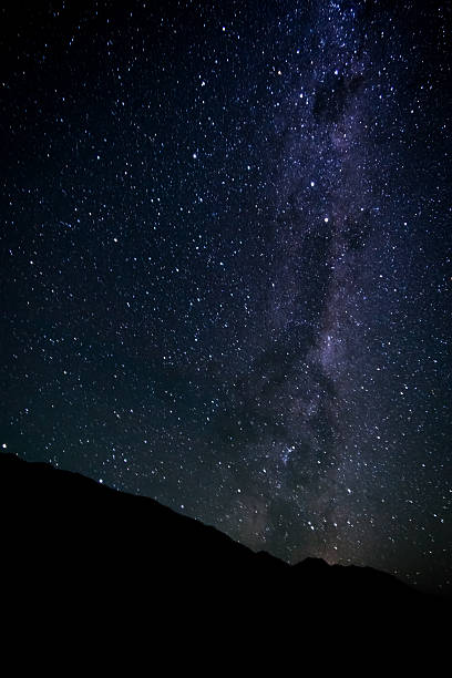 istock New Zealand Milky Way 496307415