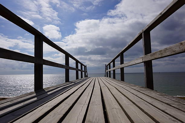 istock View to the Sea 496313240