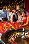 freunde-spielen-roulette.jpg?b=1&s=170x170&k=20&c=XRoD_lV6LFzBXbRs8trKkupUYjpMNYaKemaGyambKxg=
