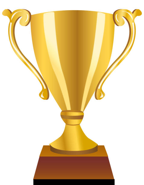 240+ Trophy Bottom Stock Photos, Pictures & Royalty-Free Images - iStock