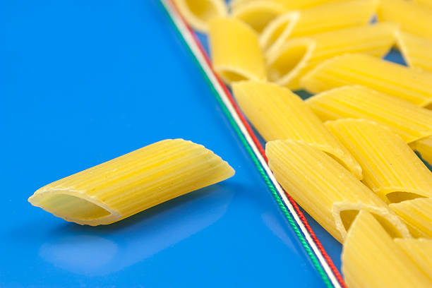 Italian pasta