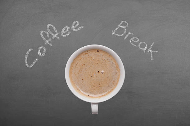 coffee-break.jpg?s=612x612&w=0