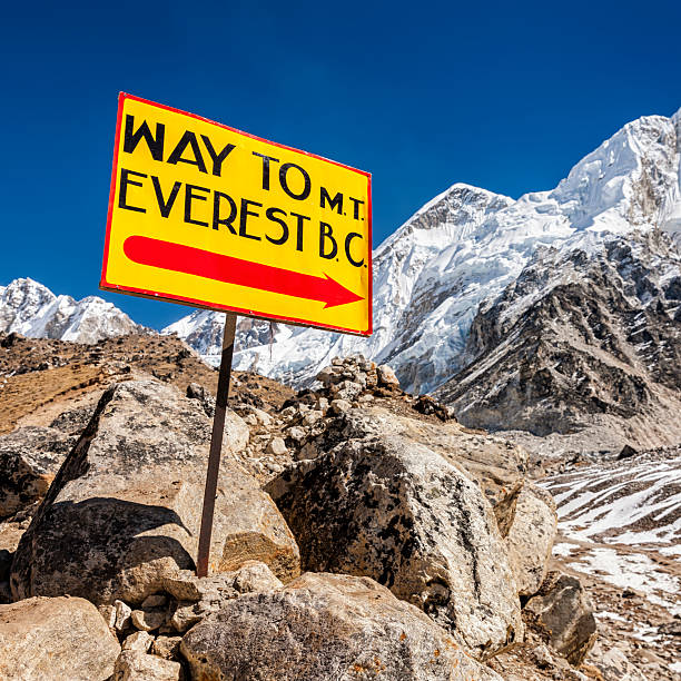 istock Signpost 