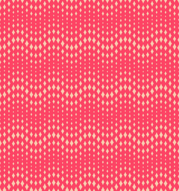 900+ Gradually Stock Illustrations, Royalty-Free Vector Graphics & Clip ...