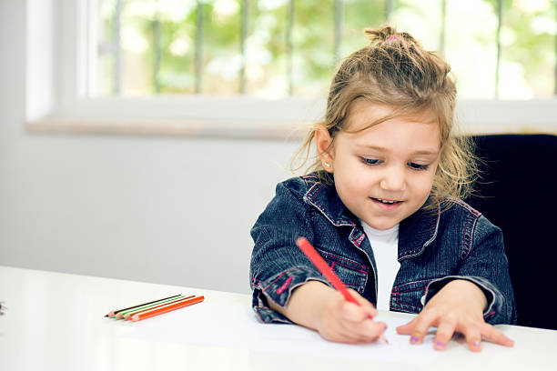 istock photos girls who 496398665