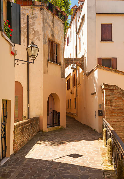istock treviso northern italy 496399939