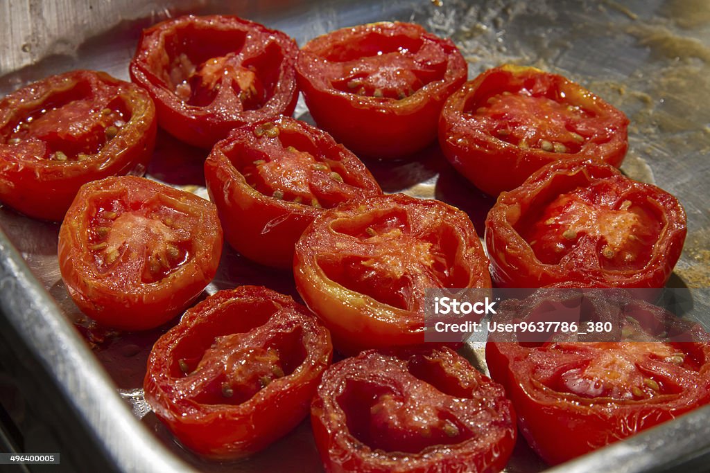 Fire Roasted Tomatoes Tomato, Grilled, Roasted, Barbecue Grill, Rack, Organic, Vegetable, Fruit, Horizontal, Food And Drink, Vibrant Color, Ripe, Sunlight, Flame, Food, Shiny, Red, Healthy Eating, Large Group of Objects, Group of Objects, Single Object, Homemade, Char-Grilled, Color Image, Cooking, Ingredient, Heat, Preparation Barbecue Grill Stock Photo