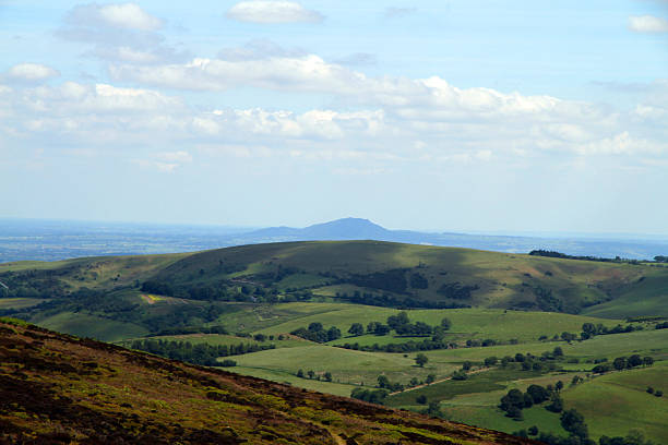 istock English Hills 496402653