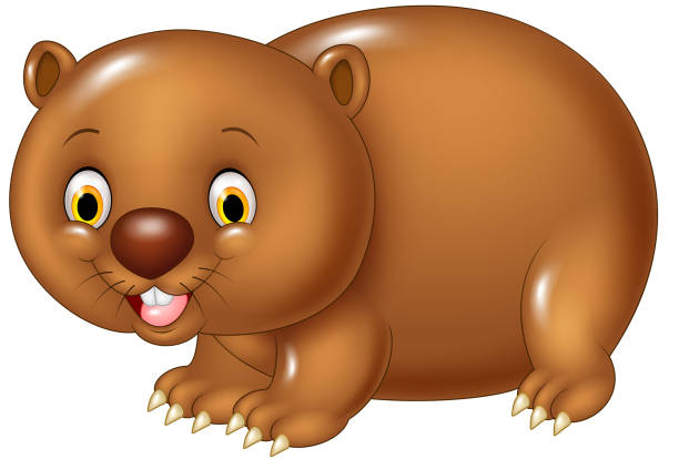 Cartoon Animals In Australian Outback Illustrations, Royalty-Free Vector Graphics & Clip Art - iStock Cartoon Animals In Australian Outback Illustrations, Royalty-Free Vector Graphics & Clip Art - iStock