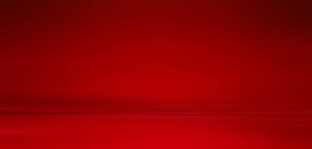 istock abstract red background of motion blur 496407562