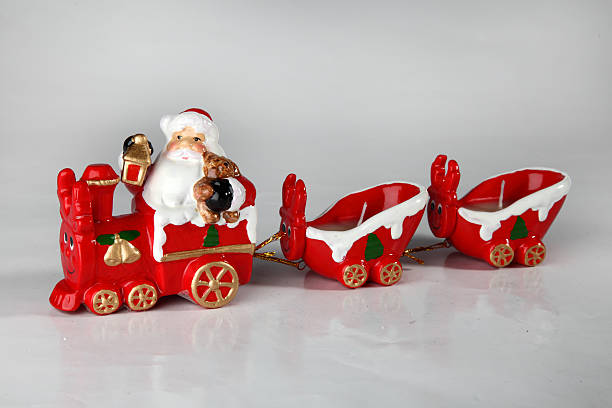 istock candleholder christmas subjet f 496408008