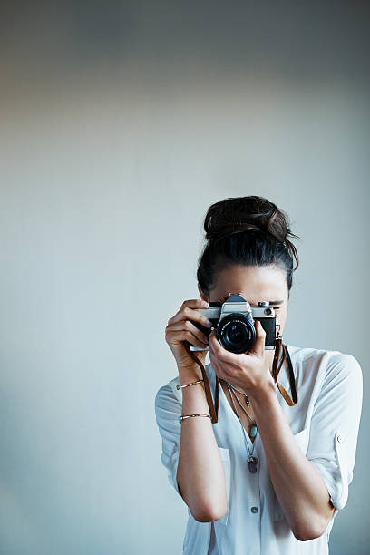 istock Each photograph is a story captured in a single moment 496415562