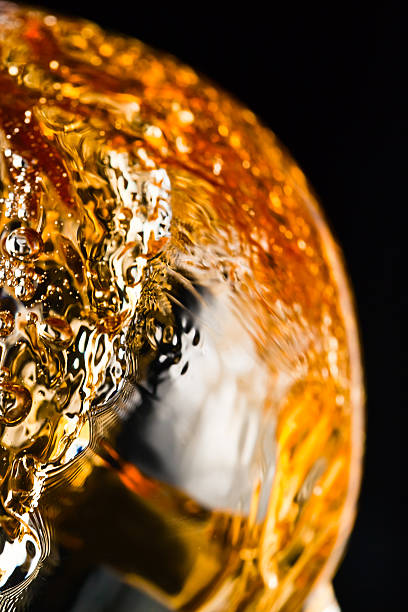 istock detail of an alcoholic drink 496418030