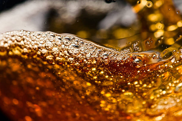 istock detail of an alcoholic drink 496418090