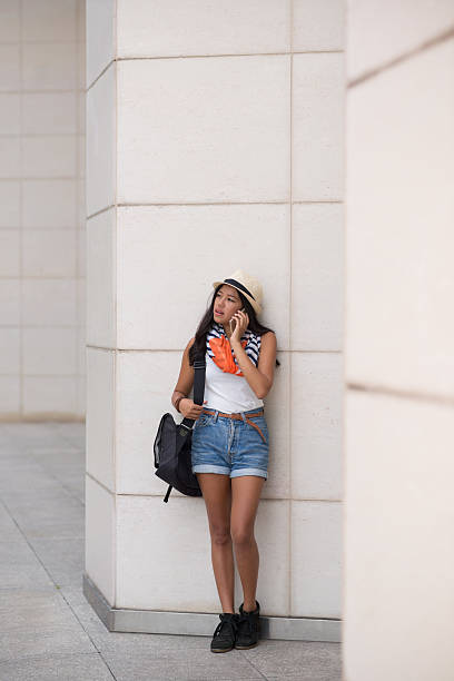 istock College girl 496429726