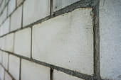 brick-wall.jpg?b=1&s=170x170&k=20&c=5GOiYka1gx7TU3Rvgt1CYBEOcFoA1p5ElH-YWP-Z5nA=