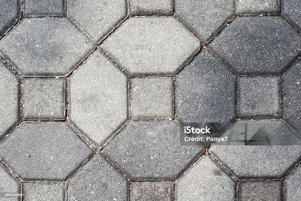 texture brique block - Photo de Abstrait libre de droits