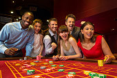 freunde-spielen-roulette.jpg?b=1&s=170x170&k=20&c=fjf6dIfBqnfqA1eb-EcOXh2Wm8H8niTi1JWBJtz0oqo=