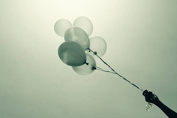 istock close up of colorful balloons 496449823