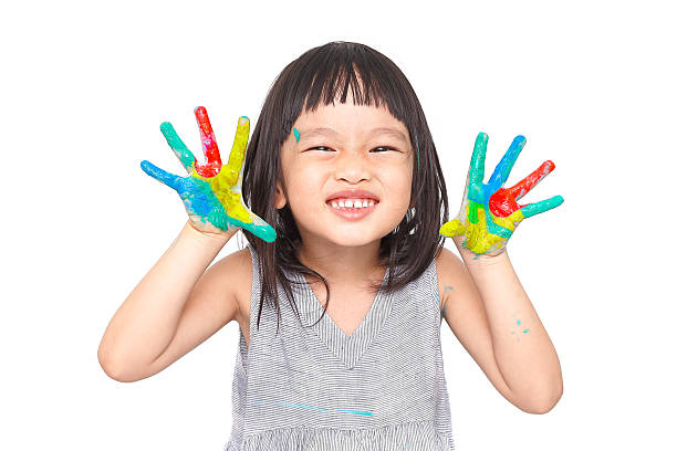 istock colorful girl 496481936