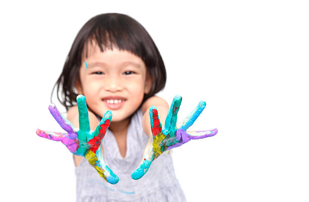 istock colorful girl 496481974