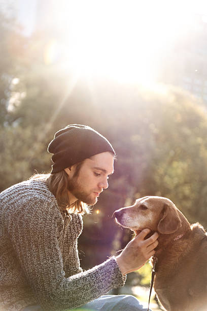 istock Best friends in Central Park 496485554