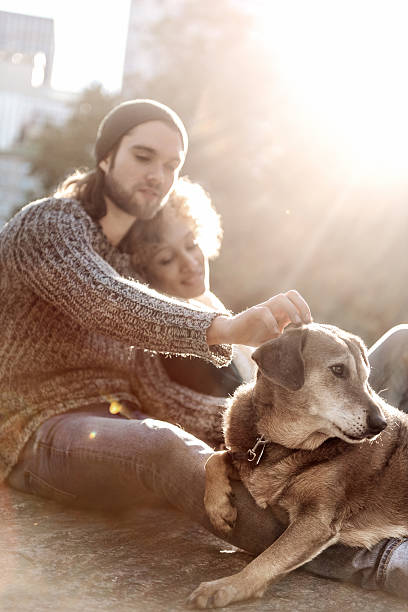 istock Best friends in Central Park 496485682