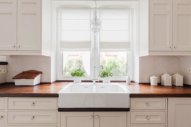 Will Painted Kitchen Cabinets Chip? Essential Tips to Prevent It
