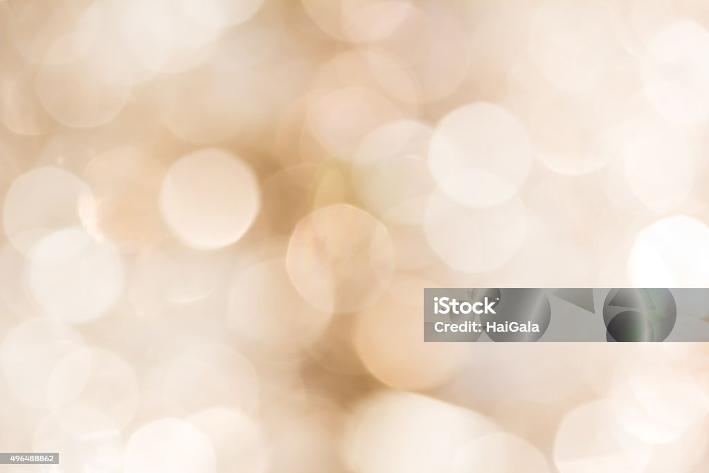 Abstract blurred beige and pink background Festive abstract  blurred  beige and pink background Beige Stock Photo