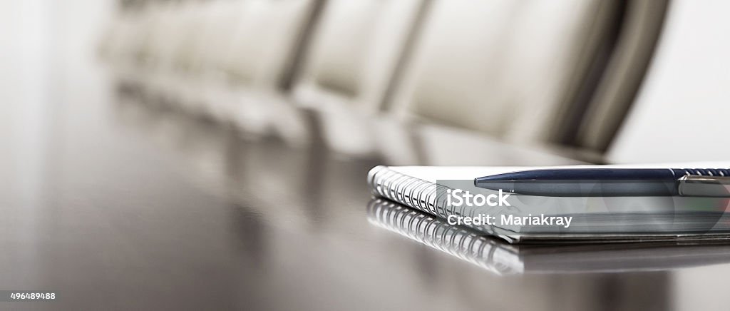 notepad (メモ)のテーブル - 手帳のロイヤリティフリーストックフォト