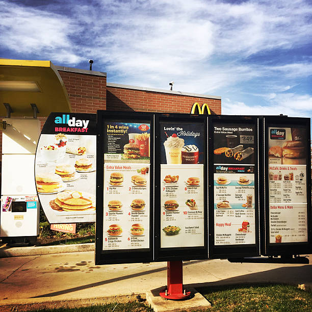 Allison Park, USA - November 9, 2015