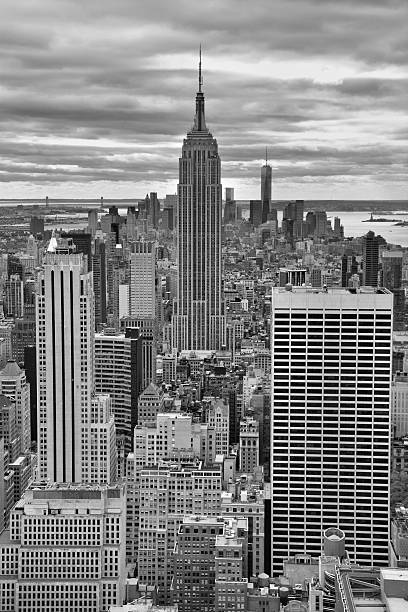 istock New York City 496494754