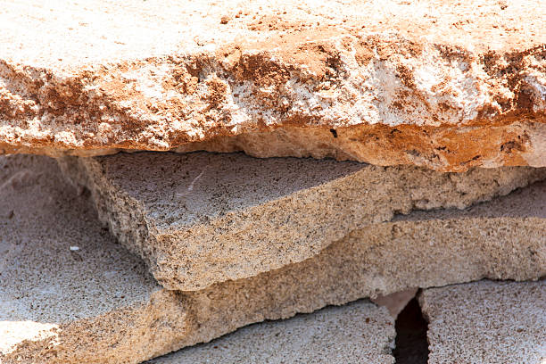 istock pile of stones blocks 496512094