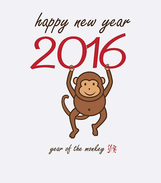 My Image 14