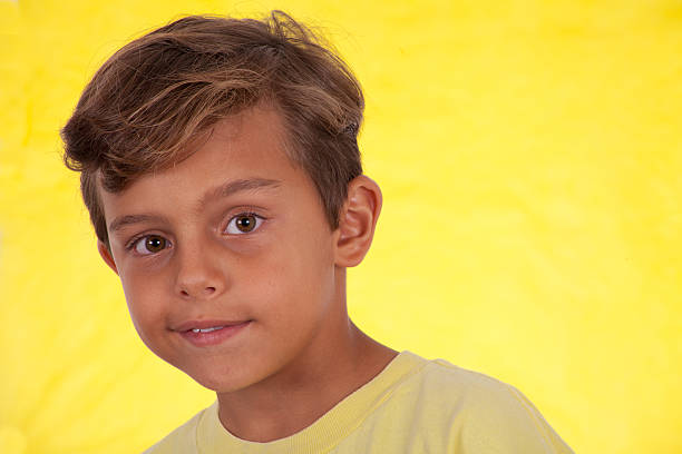 istock portrait of a boy 496518827