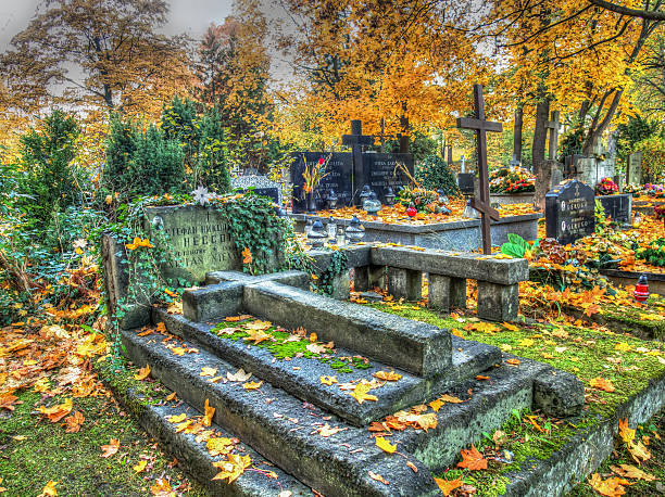 cimetière - cenotaph photos et images de collection