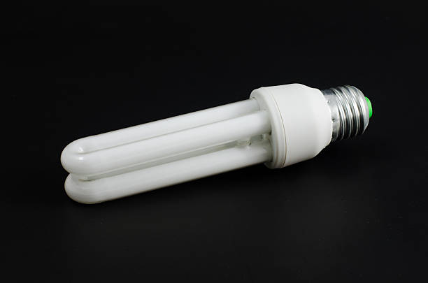 istock The beautiful lights on a black background. 496544684