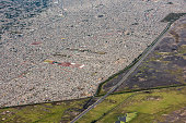 mexiko-stadt-luftaufnahme-stadt.jpg?b=1&s=170x170&k=20&c=wy9VvPtEjiyOxYq0QUYOITz_YkSa6lnaIe9yuqVHSCs=
