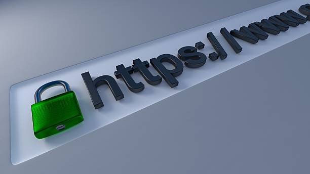4,300+ Https Secure Stock Photos, Pictures & Royalty-Free Images - iStock