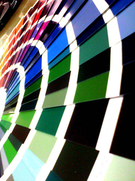 istock colors of the rainbow 496570730