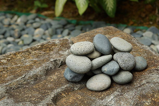istock House of Stones 496572040