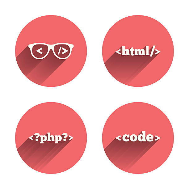 120+ Preprocessor Stock Illustrations, Royalty-Free Vector Graphics ...