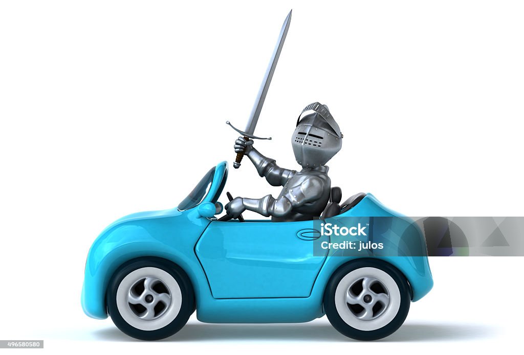 Knight - Foto de stock de Accesorio de cabeza libre de derechos